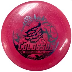 Innova Colossus