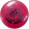 Innova Colossus