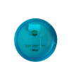 Discmania FD1 C-Line