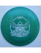 Distance Driver