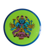 Midrange Discs zum unschlagbaren Preis