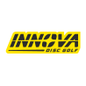 Innova Disc Golf