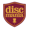 Discmania